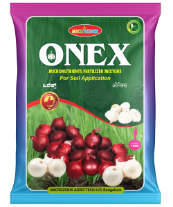 Onex